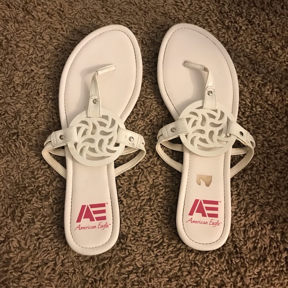 Flip-Flops